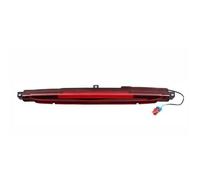HRQCTIM Terza Luce di Stop A LED per C&hevrolet per Avalanche 2002-2012 Luce di Stop A Montaggio Alto Accessori per Auto Luci Terzo Stop Auto