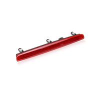 HRQCTIM Terza Luce di Stop A LED Terza Luce Stop del Portellone Posteriore per VW per Transporter T5/Caravelle/Multivan 2003-2015 7E0945097A 7E0945097G Luci Terzo Stop Auto