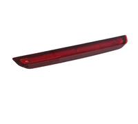 HRQCTIM Terza Luce di Stop Luce di Stop Montata in Alto per F&ORD per Escape per Kuga 2013 2014 2015 2016 2017 2018 2019 Luci Terzo Stop Auto