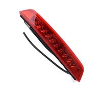 HRQCTIM Terza Luce di Stop per Auto per Hyundai Ix35 2011-2015 per Tucson 2011-2014 Luce di Stop in Posizione Alta 927002S000 92700SZ000 Luci Terzo Stop Auto