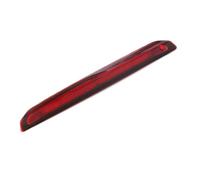 HRQCTIM Terza Luce di Stop per F&ORD per Escape per Kuga 2013 2014 2015 2016 2017 2018 2019 Lampada di Segnalazione Stop Montata in Alto Luci Terzo Stop Auto