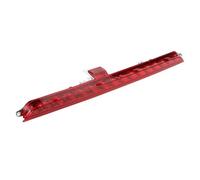 HRQCTIM Terza Luce di Stop per Mercedes per Benz W166 X166 GL GLE GLS 2013 2014 2015 2016 2017 2018 2019, Luce di Stop Posteriore Alta per Auto A1668200056 Luci Terzo Stop Auto