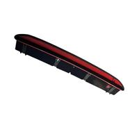 HRQCTIM Terza Luce di Stop per VW per Polo per Golf per Sharan per Tiguan Luce di Stop Posteriore A LED Ad Alto Livello per Auto 5G0945087B Luci Terzo Stop Auto