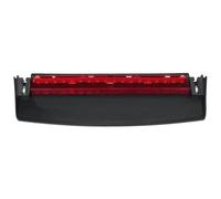 HRQCTIM Terza Luce di Stop Posteriore per A5 S5 Coupe Sportback 2009-2016 Terza Luce di Stop Posteriore con Montaggio Alto 8T0945097B 8T0945097 Luci Terzo Stop Auto(Red Lens)