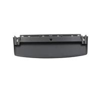 HRQCTIM Terza Luce di Stop Posteriore per A5 S5 Coupe Sportback 2009-2016 Terza Luce di Stop Posteriore con Montaggio Alto 8T0945097B 8T0945097 Luci Terzo Stop Auto(Black Lens)