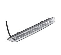 HRQCTIM Terza Luce di Stop Posteriore per Peugeot 2008 308 SW II 508 SW per Citroen C4 per Picasso II DS6 Luce di Stop Posteriore Alta 6351LX Luci Terzo Stop Auto