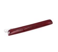 HRQCTIM Terza Luce di Stop Posteriore per Toyota per Prado LC120 4000 2700 2003 2004 2005-2009 81570-60081 Luci di Stop Aggiuntive Alte Luci Terzo Stop Auto