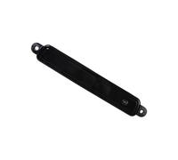 HRQCTIM Terza Luce Freno A LED con Montaggio Alto 26590-7S000 per N&issan per Armada 2005-2015 per Pathfinder per Armada 2004 per I&nfiniti QX56 2004-2010 Luci Terzo Stop Auto(Black)