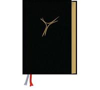 Hrsg. von den B Gotteslob. Katholisches Gebet- und Gesangbuch (Copertina rigida)