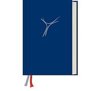 Hrsg. von den B Gotteslob. Katholisches Gebet- und Gesangbuch (Copertina rigida)
