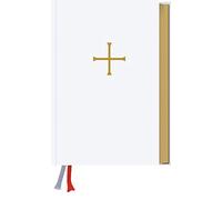 Hrsg. von den B Gotteslob. Katholisches Gebet- und Gesangbuch (Copertina rigida)