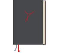 Hrsg. von den B Gotteslob. Katholisches Gebet- und Gesangbuch (Flexible Bindung)