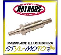 HRSHA-002 KIT ALBERINO POMPA ACQUA HOT RODS HONDA CRF 450 R 2006