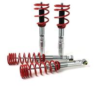 HRSK Ho Civ, COUPE, CRX va 30 - 80 ha 2