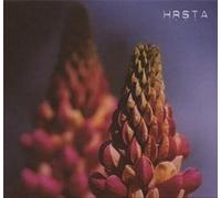 Hrsta - Ghosts Will Come And Kiss Our Eyes