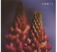 Hrsta - Ghosts Will Come And Kiss Our Eyes By Hrsta (2007-09-10)