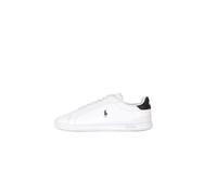 Ralph Lauren Ftw 809829824 Trainers Bianco EU 45 Uomo