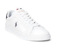 Ralph Lauren Ftw 809860883 Trainers Bianco EU 40 Uomo