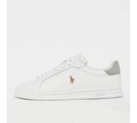 HRT CT II Low bianco 44