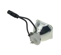 HRTHCAJ A+ NP23LP Accessori for lampade di proiezione adatti for proiettori NP-P401W NP-P451W NP-P451X NP-P501X NP-P501XG NP-PE501X(NP23LP-CB)