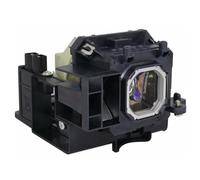 HRTHCAJ A+ NP44LP Accessori for lampada di proiezione adatti for NP-P474U P474U P554U P474W P554W NP-P474W NP-P554U NP-P554W(NP44LP-CBH)