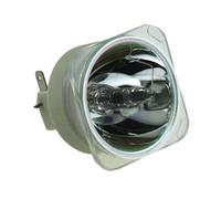 HRTHCAJ A+ NP44LP Accessori for lampada di proiezione adatti for NP-P474U P474U P554U P474W P554W NP-P474W NP-P554U NP-P554W(NP44LP-CB)