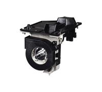 HRTHCAJ Accessori for lampade for proiettori NP39LP di alta qualità adatti for proiettori NP-P502H NP-P502HJD NP-P502W NP-P502WJD(NP39LP-CBH)