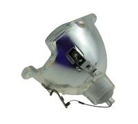 HRTHCAJ Accessori for lampade for proiettori NP39LP di alta qualità adatti for proiettori NP-P502H NP-P502HJD NP-P502W NP-P502WJD(NP39LP-CB)