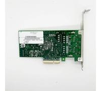HRTHCAJ Adattatore Server Doppia Porta PT SCHEDA LAN D33682 Adatta For Intel MY-0X3959-12402-870-01MK PRO 1000 RJ45 accessori
