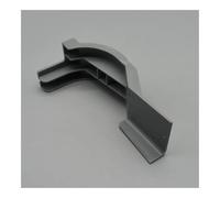 HRTHCAJ Alimentatore documenti ADF Telaio di supporto adatto for Konica Minolta BH C224 C284 C364 C554 C454 C458 C558 C221 C7128 Parti copiatrice