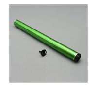 HRTHCAJ AR-201DR AR-202DR Tamburo OPC Adatto for Sharp AR160 AR161 AR162 AR200 AR201 AR205 AR206 AR207 5618 5623 5316 5320 5516 5520 Cilindro