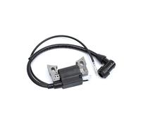 HRTHCAJ Bobina di accensione 152F 154F Adatta for Parte del generatore a Benzina E con Pacchetto ad Alta Tensione(154F 1pcs)