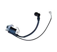 HRTHCAJ Bobina di accensione a Scintilla di Tipo Interno Adatta for generatore di Carica della Batteria CC 170F 212CC 225CC Alimentato da 3KW/4KW/5KW