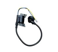 HRTHCAJ Bobina di accensione Ig1000 Adatta for Ig1000s Kg144 Kge1000ti Accenditore Inverter Generatore Portatile Digitale Accenditore statore kg 5514100