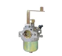 HRTHCAJ Carburatore Adatto for cazzuola da 6HP Gm182 Gt600 Q Accessori for generatori Adatti
