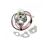 HRTHCAJ Carburatore Adatto for generatore 3000i C0010030 3000/2300W
