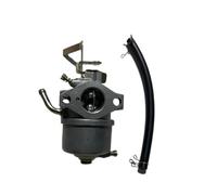 HRTHCAJ Carburatore Carb Adatto for generatore Powerstroke PS3000 193CC 3000 3500 Watt