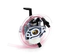 HRTHCAJ Carburatore FG2000 Adatto for generatore Inverter FG2000TC 1600 2000 Watt 105cc