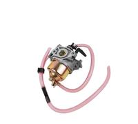 HRTHCAJ Carburatore Ig1000 Kge1000ti Adatto for Inverter Digitale da 1 kVA