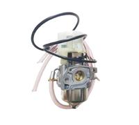 HRTHCAJ Carburatore Ig2000 Adatto for generatore Ig2000p Ig2000s Kg105-10000
