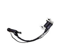 HRTHCAJ Gasoline Generator Parts Ignition Coil Fit for GX160, 152 High Voltage Spark Plug cap,Magnetic Ignitor for 168