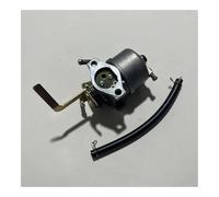 HRTHCAJ Gruppo carburatore Adatto for generatore Proforce PC0102300 PM0102300 2300 2875 Watt 5,5 HP