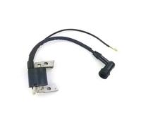 HRTHCAJ Ignition Coil Module Fit for Proforce Pm0102500 Pmc102500 Pm0103000 2500 3000 3750 Watts 2.5k 3k 3.75k Generator Tan