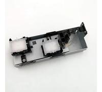 HRTHCAJ Kit Di Pulizia Superiore Con Tappo A Doppia Testa Adatto For Mutoh Valuejet VJ1618 VJ1638 VJ-1618 VJ-1638 Montaggio Pompa Inchiostro (dislocazione Dei Tappi) accessori(VJ1638)