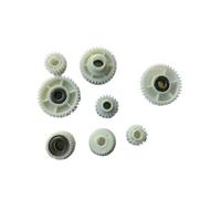 HRTHCAJ Kit ingranaggio di trasferimento adatto for Ricoh Aficio 2060 2075 1060 1075