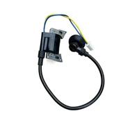 HRTHCAJ La Bobina di accensione Ig1000 è Adatta AA Ig1000s Kg144 Kge1000ti Generatore Portatile Digitale Accenditore statore kg 5514100