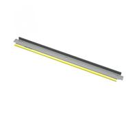 HRTHCAJ Lama for pulizia cinghia di trasferimento C452 IBT adatta for Konica Minolta