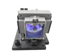 HRTHCAJ Lampada di ricambio for proiettore AH-45002 con alloggiamento adatta for EIP-4500 destro