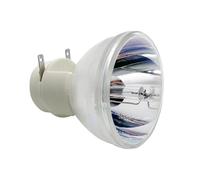 HRTHCAJ Lampada for proiettore 5J JG705 001 5JJG705001 adatta for lampadina P VIP 210 0 8 E20 9 con proiettori W1050 MS531 MX532 MW533 MH534 TW533