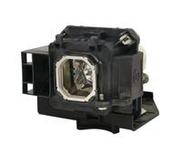 HRTHCAJ Lampada for proiettore NP15LP con alloggiamento adatta for M260X M260W M300X M300XG M311X M260XS M230X M271W M271X(Lamp with housing)